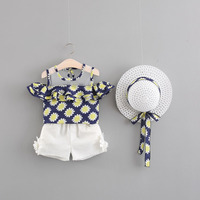 uploads/erp/collection/images/Children Clothing/youbaby/XU0344206/img_b/img_b_XU0344206_3_T3D5ubKFR8-4YjpSc9YFNxoZt0Yoi-5P
